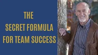The Secret to Network Marketing Success