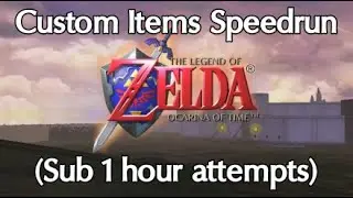 KT Speedruns's Live broadcast