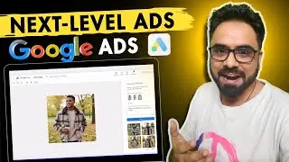 Google Ads Asset Studio &ndash; AI Power for Better Creatives, WhatsApp Ad Opens Chat | DM News 58
