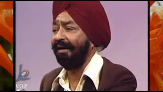 S. Mohinder 