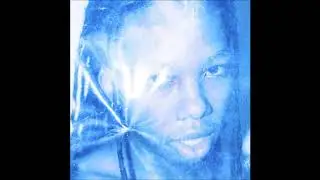 Ntu -Matters (Sped Up/Fast)