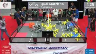 2017 VRC Engr Q14 - 2019F 8059B vs 8591J 9090C - 31 to 20