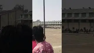 open cricket tournament banda me nice shot 🏏🔥 #cricket#rcb#viratkohli #youtubeshorts#viral#trending