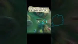 Как душить на Лоу HP😈 | Mobile Legends #mobilelegends #мобайллегендс #mlbb #мобла #mlbbrussia