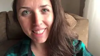 Should I Stay Vegan? 4 Months Later - What I've Learned