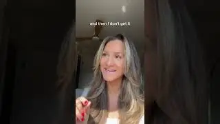 HOW TO BE CONFIDENT *christian girl advice* 🤍 #girls #shorts #relatable #christian