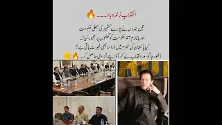PTI lover Imran Khan fan