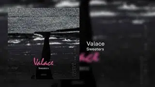 Valace - Sweaters