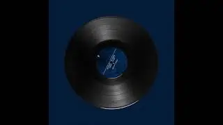 Steve Lawler & Arthur Baker - Into the Groove (Jansons Remix)