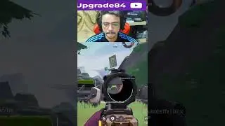 Das antiga ae  | #Farlight84FCC #Farlight84Gameplay #Farlight84newupdate