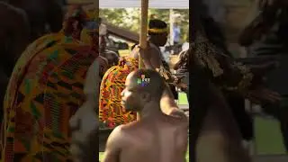 The Ghanaian culture 😍🇬🇭🇬🇭 #ghanaculture #culturaldance #culturalheritage #ghana #dancemusic