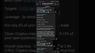 Yocrypto Vip Free Leaks yo crypto