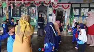 VLOG PERTAMA DI YOUTUBE