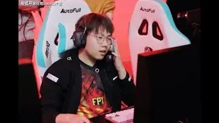 VIT Bo#：王者1576分欧服第三 集锦#2 -S13职业选手蒙太奇