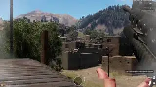 invading afghanistan