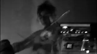 Godspeed You! Black Emperor - Live at Th&eacute;&acirc;tre Plaza, Montr&eacute;al [2002-01-15]
