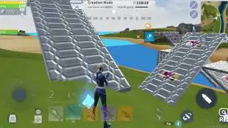 fazepro clap notled