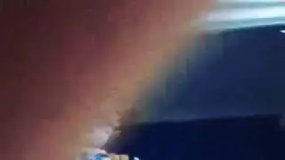 Ел басым, менин!