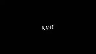 Ae Watan - Song || Happy Independent Day || Black screen status || Arijit Singh || ❤️❤️🇮🇳