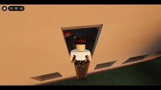 random odyssey gameplay part3 #gaming #roblox #gameplay