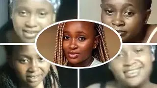 Видео с участием Марион Найпэй вызвали споры.