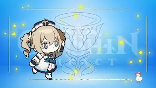 Yippee - character farming/event/fishing