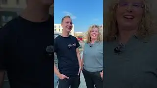😎 STRASSENBAU MIT HUMOR? GIBT&rsquo;S BEI UNS! BLAESE