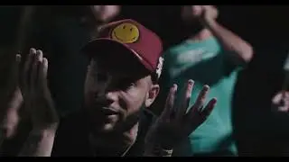 TheDifferentVyb - Water To A Well (Video)