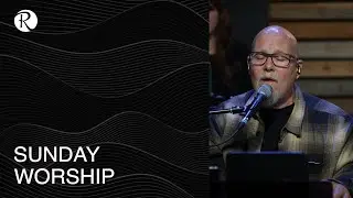 Sunday Service | Dec 21 | Riverside Online