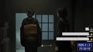 俺らじ～おじゲームチャンネル～
