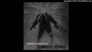 Failure (demonic) - Breaking Benjamin
