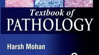 Morphologic Evolution Of Tubercle T.B Inflammation and Repair General Pathology