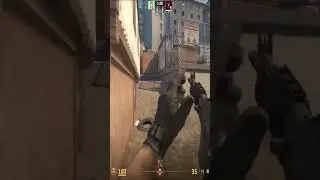#cs2opening #counter #csgo #cs2overpass #кащейplay #кооперативныеигры #stream #csgo #ксго #кс2