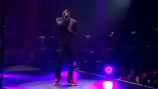 Lecrae 