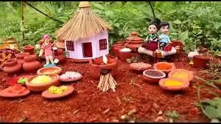 Jhil mil sitarow ka angan hoga
