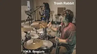 Rubberneck (Y.M.B. Version) (Live)