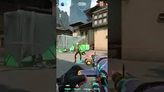 Highlights sova - Valorant montage #valorant #valorantclips #sova #valoranthighlights #highlights