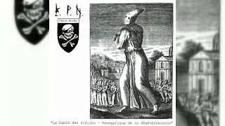 Peste Noire - Laus Tibi Domine