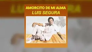 Amar En La Pobreza