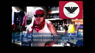 When I'm Rapping (OFFICIAL VIDEO)