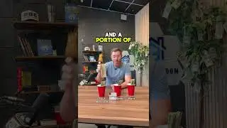 Making Money Is Easy...