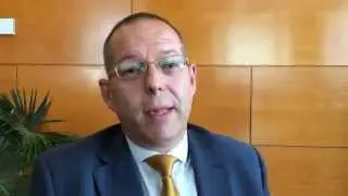 El hotel NH Ciudad de Cuenca y Mario Bonilla apoyan al dreamtrip #CuencaEnamora