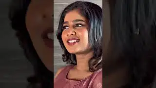Ne than maddum thana di 🌸 #janany #tamilsong #jananykj
