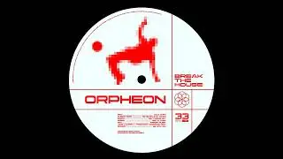 Lour & Cleysh - Frequency Response Test [DORPH05]