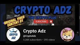 🔥 Baby Momo next 100x coin ?! - Review by @CryptoAdz  🚀
