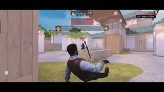 Standoff 2 winning a 1v1 