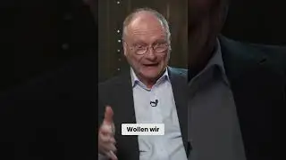 Meteorologe und Klimaexperte Sven Pl&ouml;ger. Abwarten oder agieren beim Klimaschutz? #klimawandel