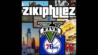 Ziki-P- NeighborJawn