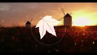 Spheria - Don't Forget Me