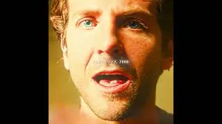 Limitless（2011）   Man Takes a Miracle Drug That Gives Him an IQ of 1,000 😯😯😯#edit #movie